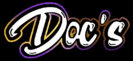 Docs Logo.